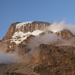 Africa's Highest Mountain<BR>Kilimanjaro Trek, Tanzania