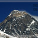Everest Up Close and Personal - Kala Pataar, Everest Base Camp Trek, Nepal