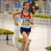 Olga Kaniskina<BR>20K Women's Race Walk<BR>2008 Olympic Games - Beijing, China