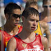 50K Men's Race Walk<BR>Denis Nizhegorodov2008 Olympic Games - Beijing, China