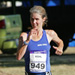 Michelle Rohl<BR>20K Women's Race Walk<BR>2004 Olympic Trials - Sacramento, California
