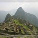 Machuu Pichuu - Inca Trail Trek, Peru